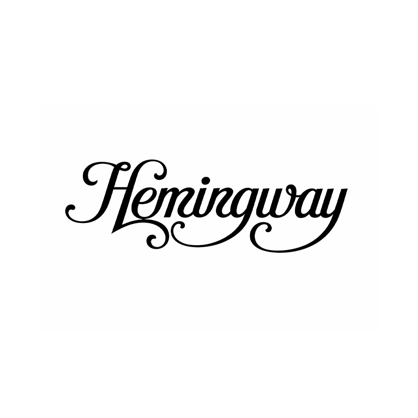 Arturo Fuente Hemingway