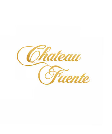 Arturo Fuente Chateau Fuente
