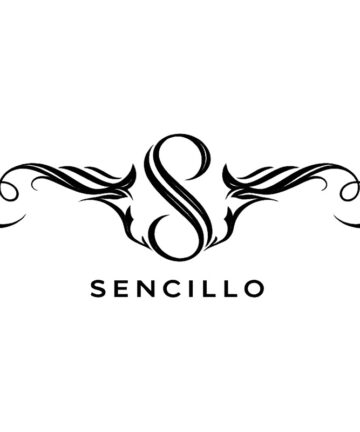 Sencillo