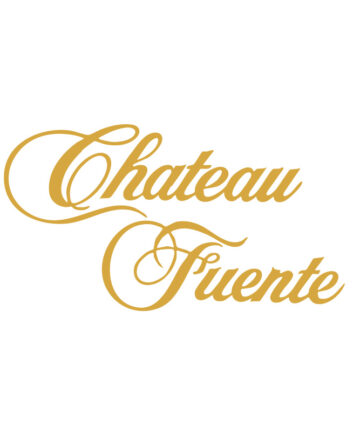 Arturo Fuente Chateau Fuente