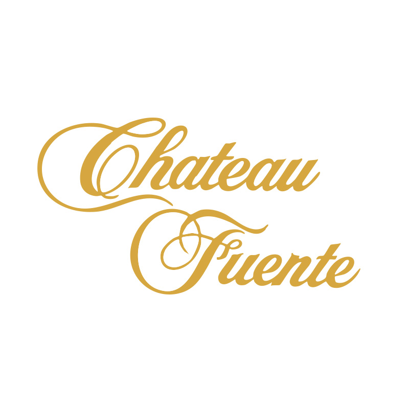 Arturo Fuente Chateau Fuente