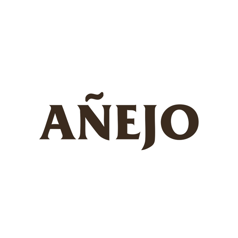 Arturo Fuente Anejo