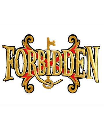 Arturo Fuente FFOX Forbidden X