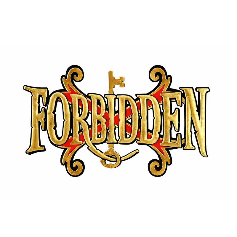 Arturo Fuente FFOX Forbidden X