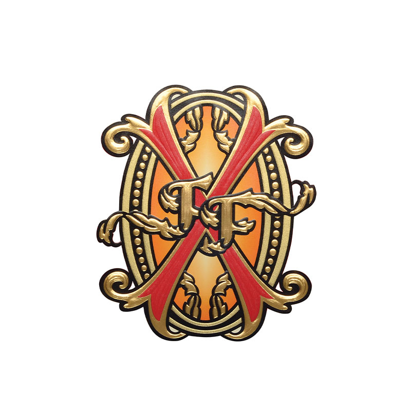 Arturo Fuente FFOX