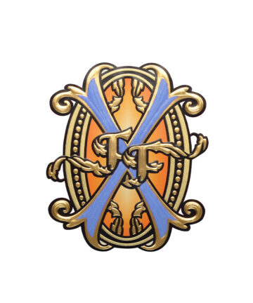 Arturo Fuente FFOX 20th Anniversary