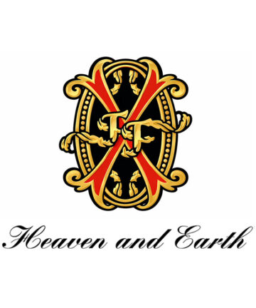 Arturo Fuente FFOX Serie Heaven & Earth