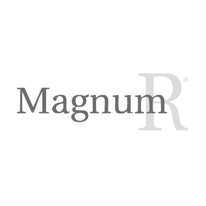 Arturo Fuente Magnum R Rosado Sun Grown