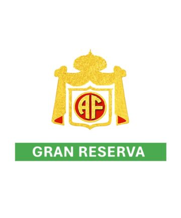 Arturo Fuente Gran Reserva