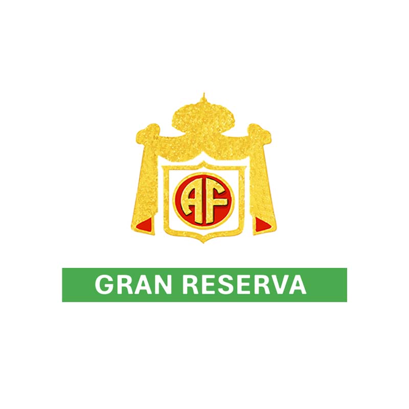 Arturo Fuente Gran Reserva