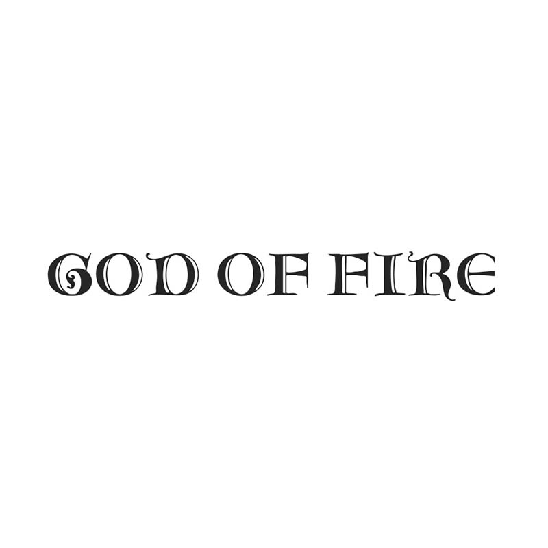 20260121035734-Categorie_God_Of_Fire.jpg