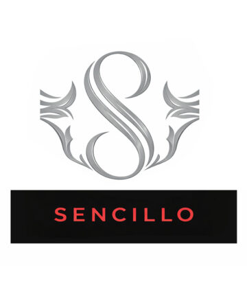 Sencillo Black