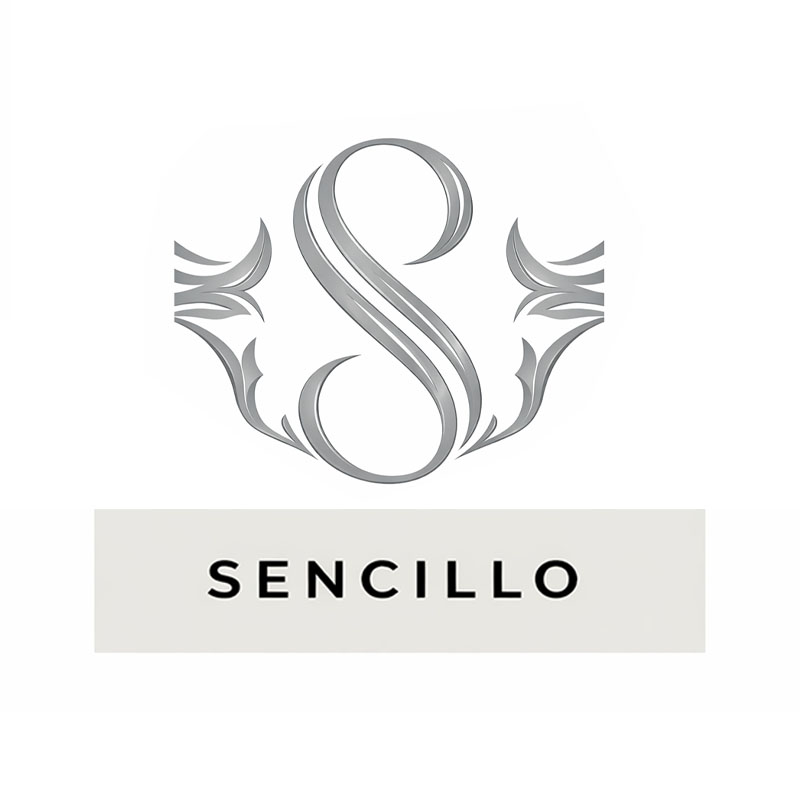 Sencillo Platinum