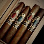 Atmo_Cigares_ Sampler