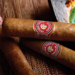 Atmo_Cigares_Especiales