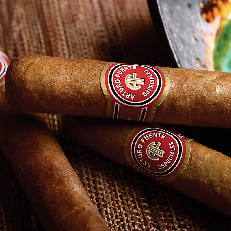 Atmo_Cigares_Especiales