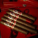 Atmo_Cigares_GOF By Carlito