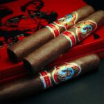 Atmo_Cigares_GOF By Don Carlos