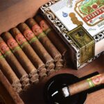 Atmo_Cigares_Gran Reserva