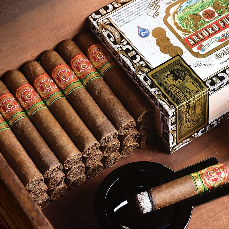 Atmo_Cigares_Gran Reserva