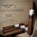 Atmo_Cigares_Sencillo Platinium