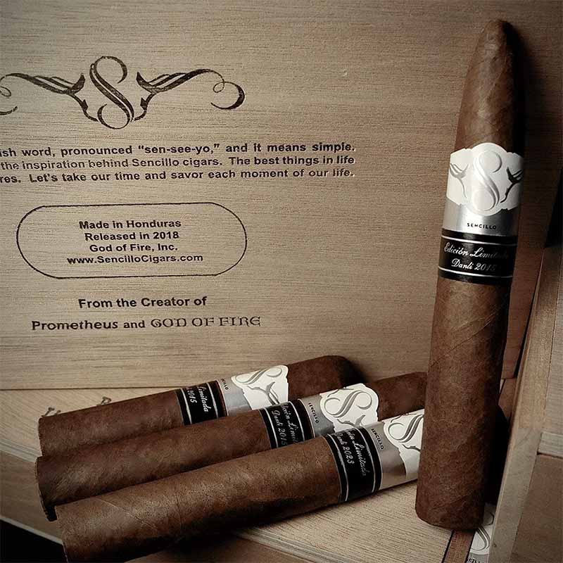 Atmo_Cigares_Sencillo Platinium