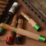 Atmo_Cigares_chateau Fuente