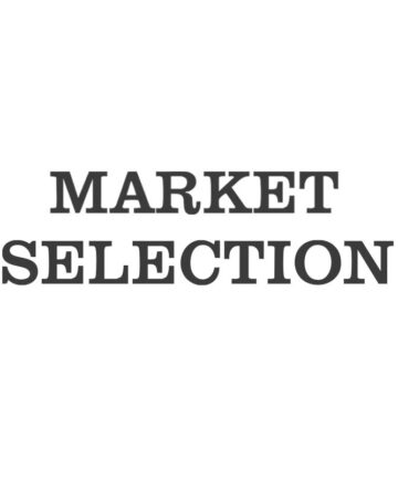 Arturo Fuente Market Selection