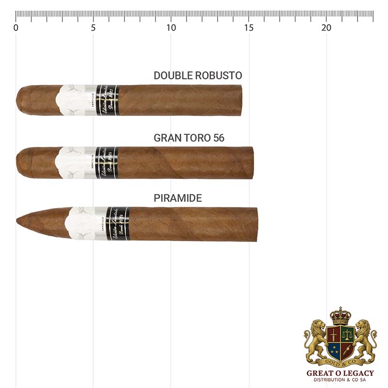 Montage-_Cigares_Sencillo Platinium