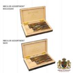 Montage_Cigares_ Sampler