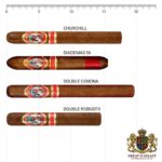 Montage_Cigares_GOF By Carlito