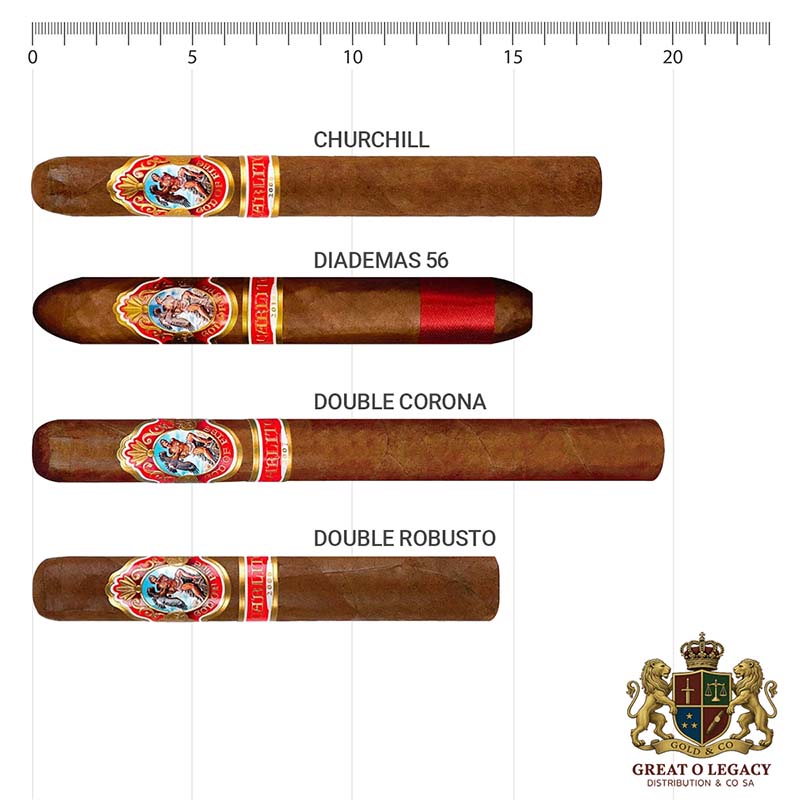 Montage_Cigares_GOF By Carlito