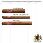 Montage_Cigares_Market-Selection