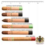 Montage_Cigares_chateau Fuente