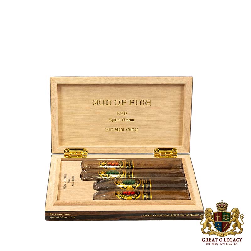 Principale_Cigares_ Sampler