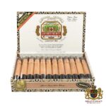 Principale_Cigares_Chateau_Fuente