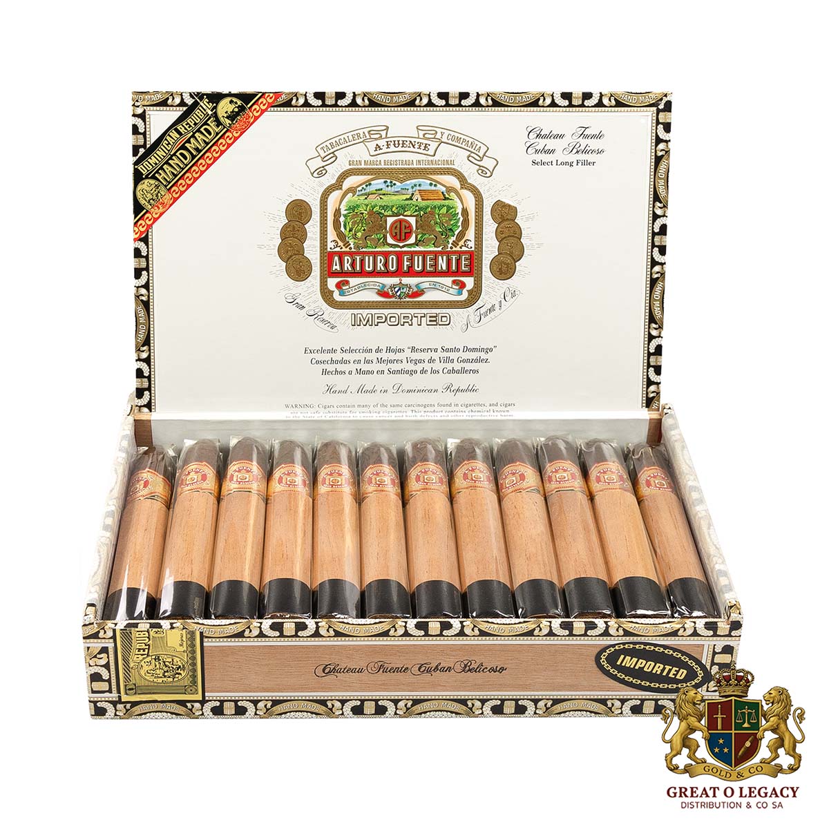 Principale_Cigares_Chateau_Fuente