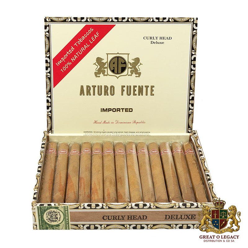 Principale_Cigares_Curly Head