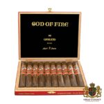 Principale_Cigares_GOF By Carlito