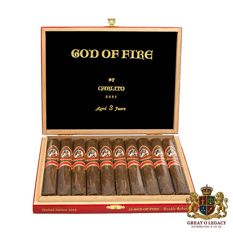 Principale_Cigares_GOF By Carlito