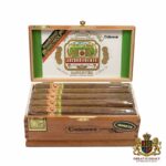 Principale_Cigares_Gran Reserva