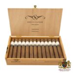 Principale_Cigares_Sencillo Platinium