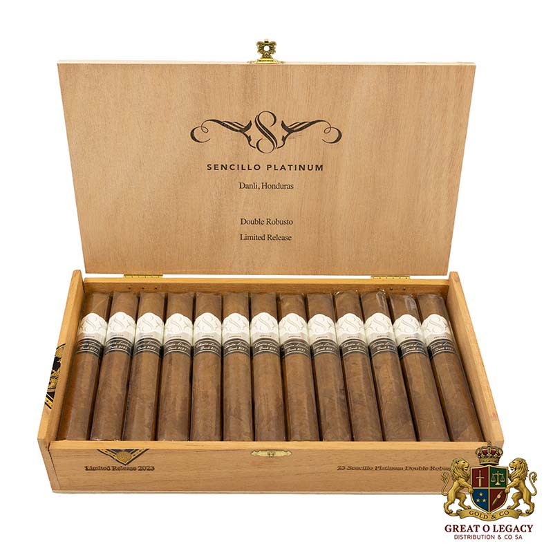 Principale_Cigares_Sencillo Platinium