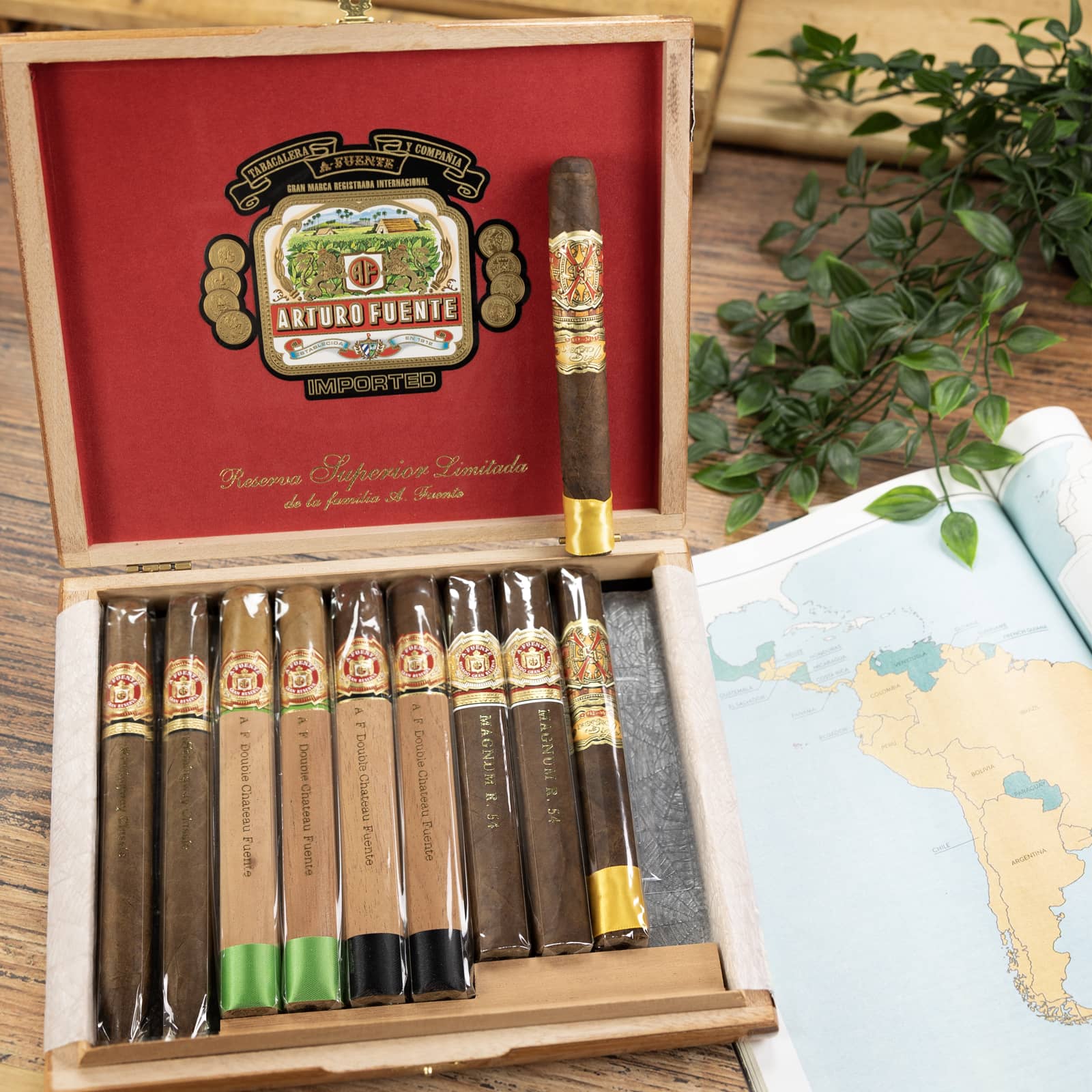 2018-Holiday-Collection-Extra-Special-Reserve-03-ambiance copie