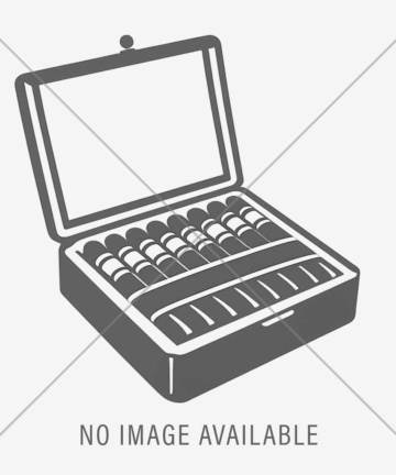 A. Fuente Hemingway Classic V Sun Grown - 25 cigares