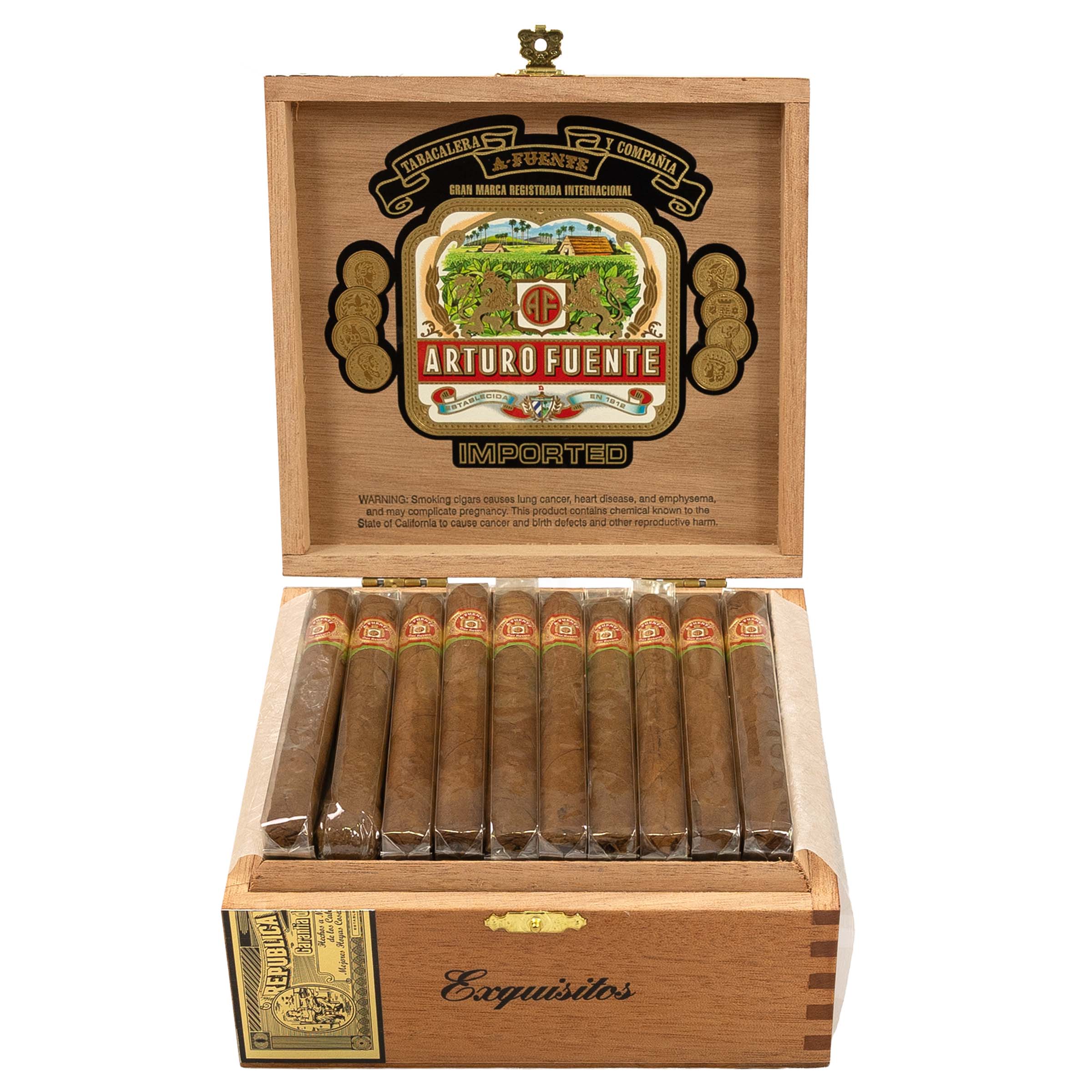 CIGAF0103350