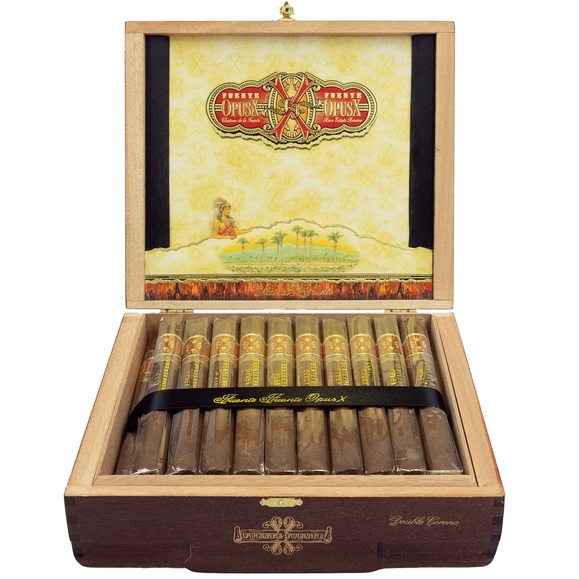 CIGAF3594932