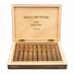 CIGGFCG-K402