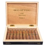 CIGGFCG-K401