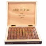 CIGGFCG-K405